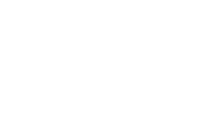 Editorial Zig Zag